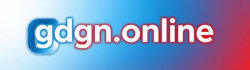 gdgn.online 🎮✨ | Play Games Instantly Online